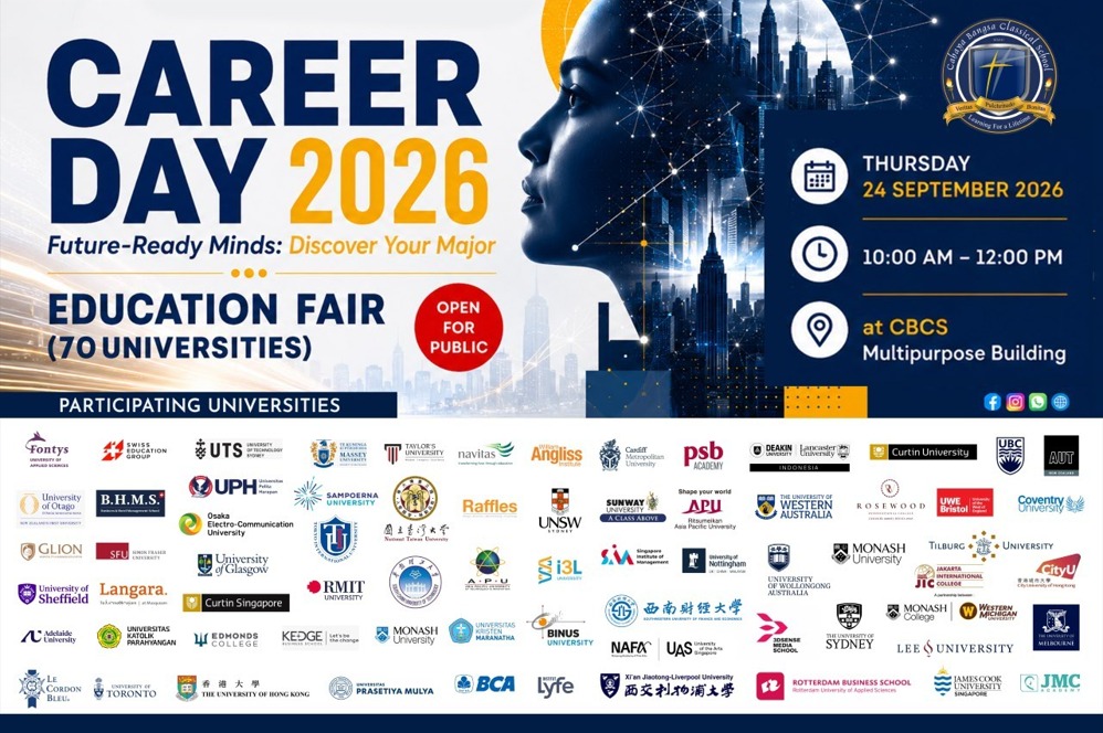 cbcs careerday 2026
