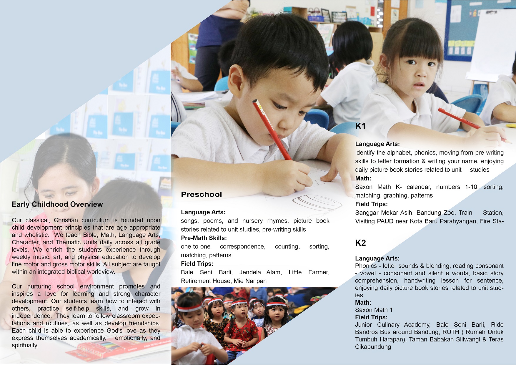 EC brosur dalam alt