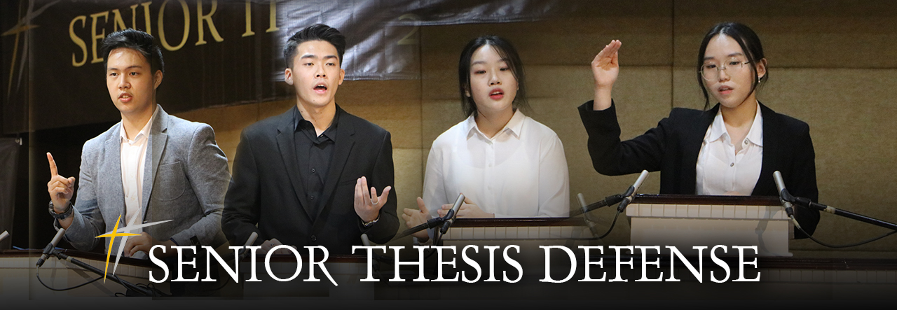 Thesis2
