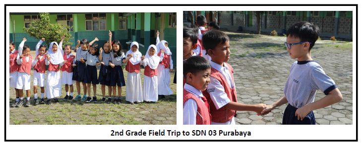 Capture 6
