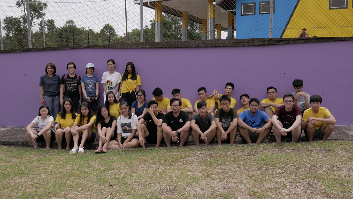 P1000648