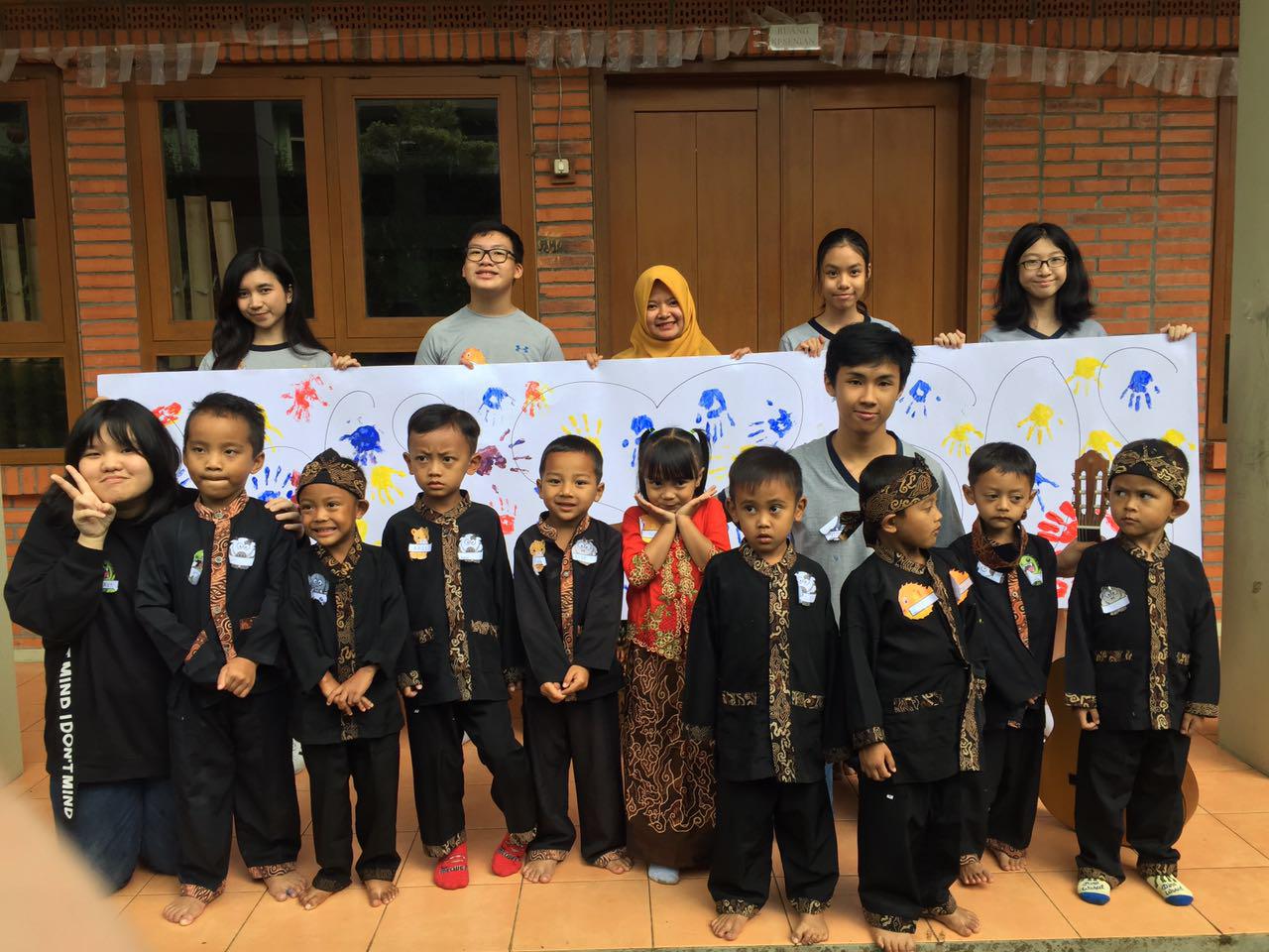 Picture1 kinderdof