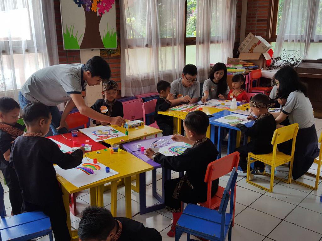 Picture2 kinderdof