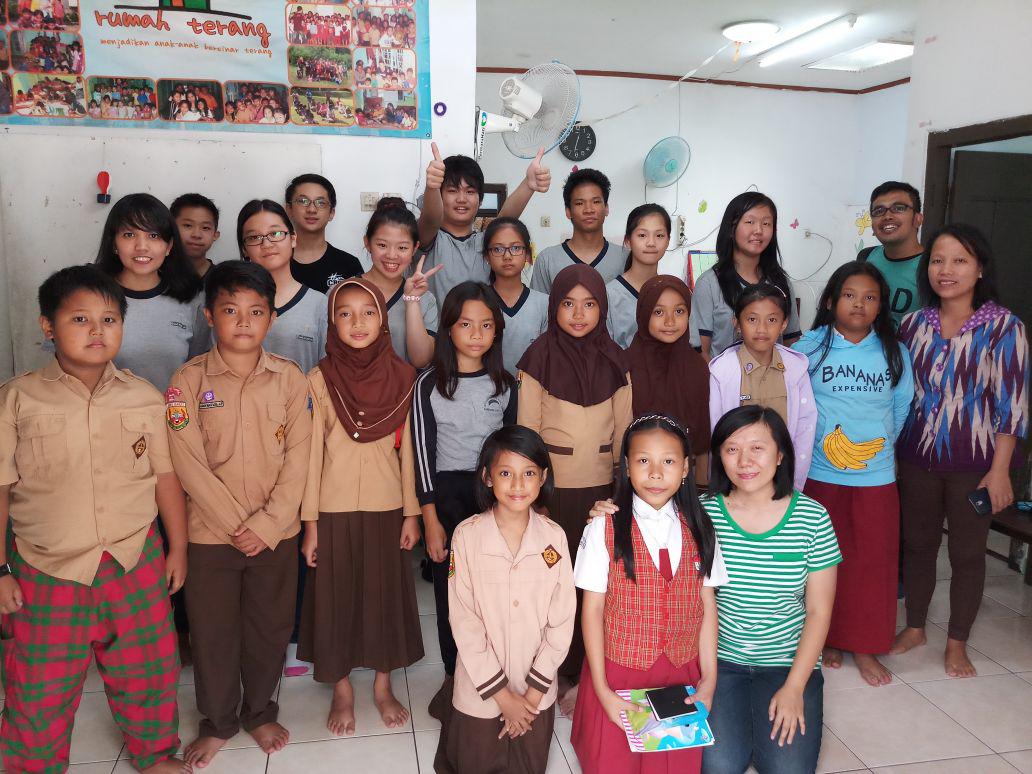 Picture3 rumahterang