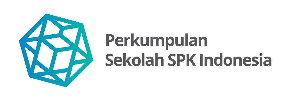SPK Logo