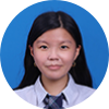 Felicia Ariel Adiwidjaja