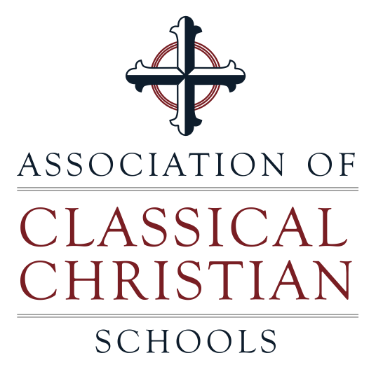 ACCS logo
