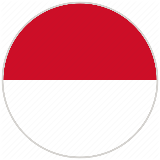 indolanguage