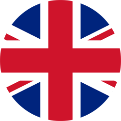 uklanguage