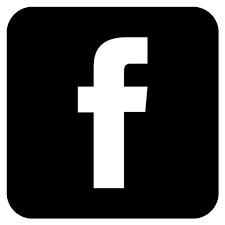 fb