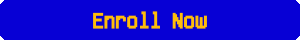 button enroll4