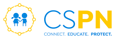 cspn