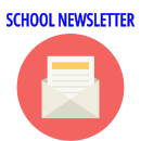 school newsletter 150x150