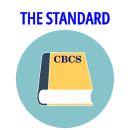 the standard 150x150