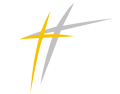 Parallax Logo